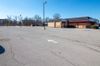 9506 Taylorsville Rd photo
